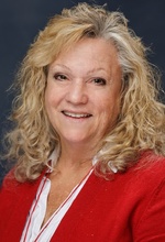 Sheryl Miller